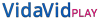 livetvicon-image